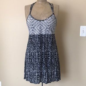 New Ripcurl surfer/skater dress size Small